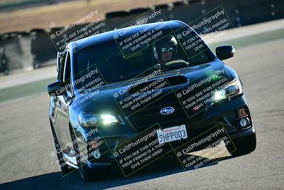 media/Dec-13-2025-Extreme Speed (Sat) [[d129ecb0b9]]/Mid Inter/Session 3 (Turn 5)/